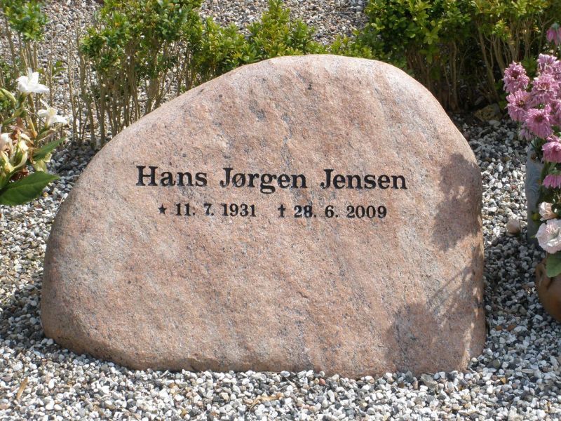 Hans Joergen Jensen.JPG